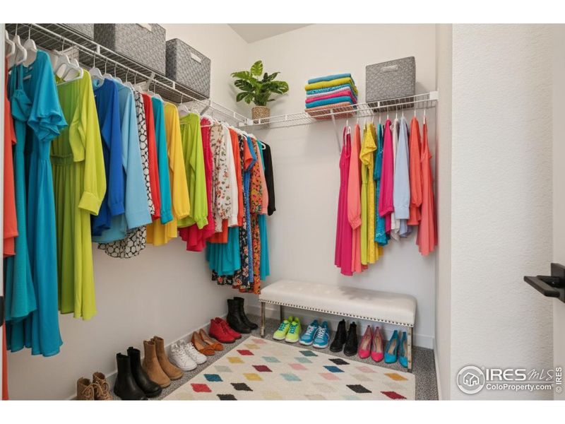 Image 27 of a home in . Image 27 of a home in .