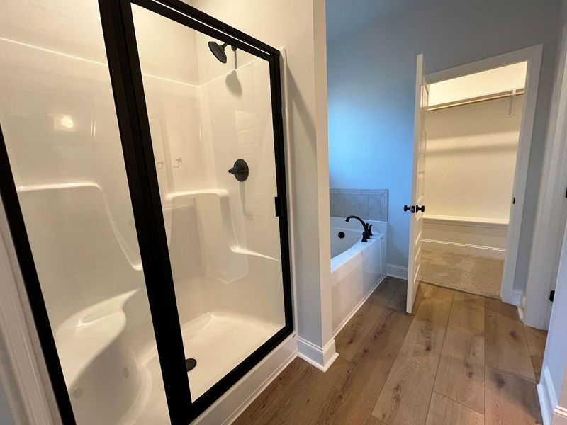 Photo of Similar Plan Photo of Similar Plan