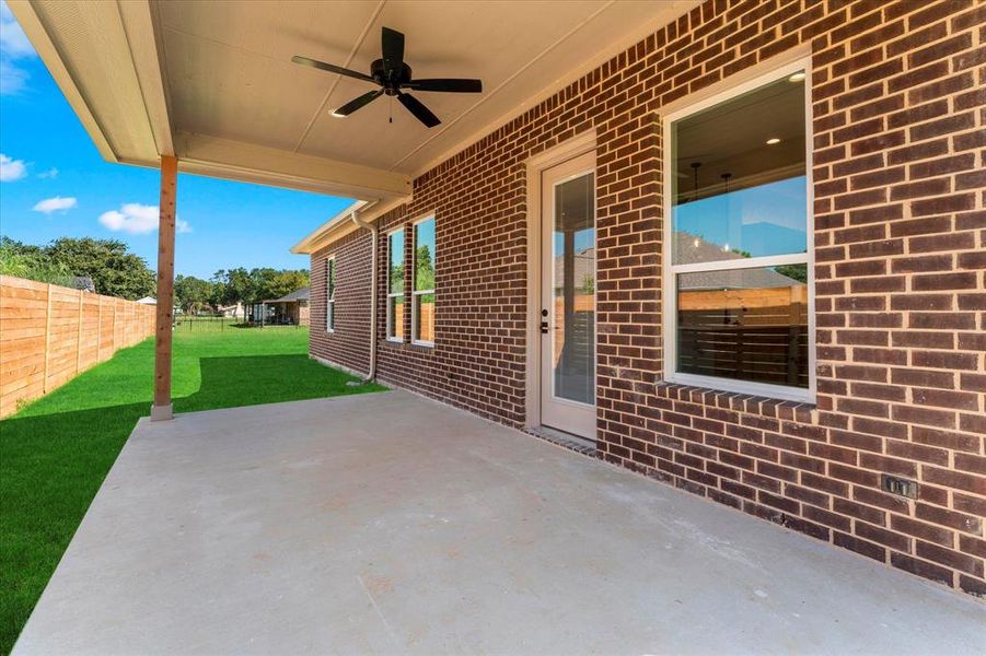 Image 36 of a home in . Image 36 of a home in .