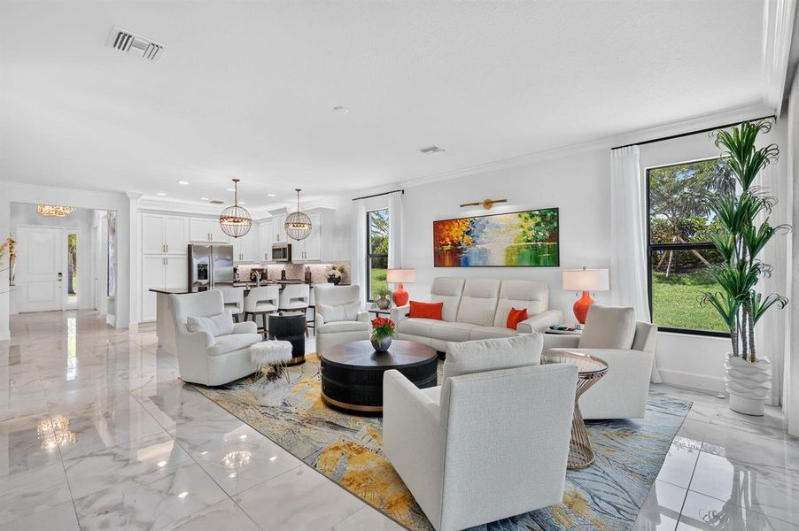 11777 SW Marine Way