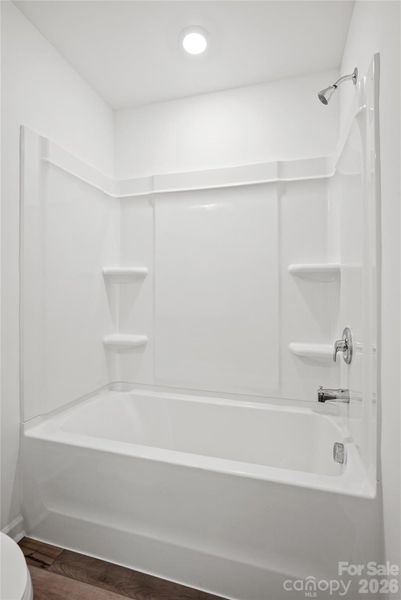 Representative Photo