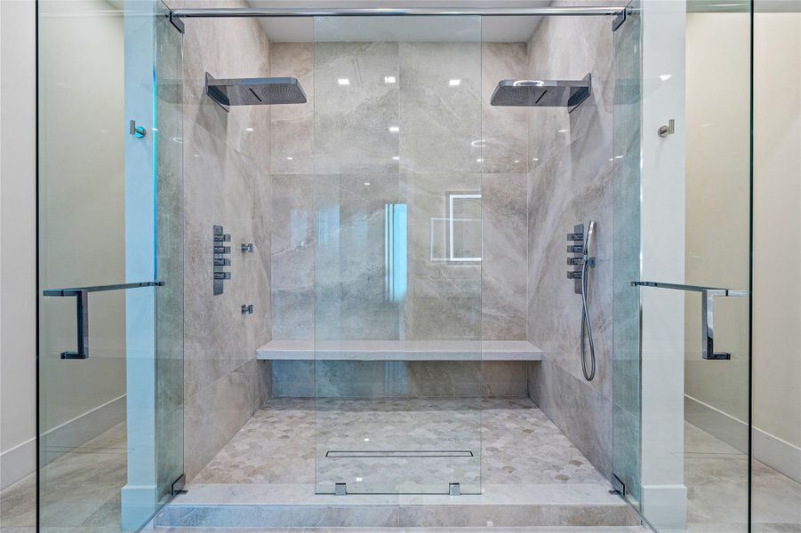 Image 48 of a home in .