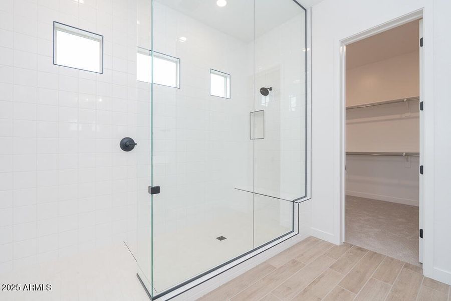 Tri Pointe Terraza 4 - Primary Bath-2ML Tri Pointe Terraza 4 - Primary Bath-2ML