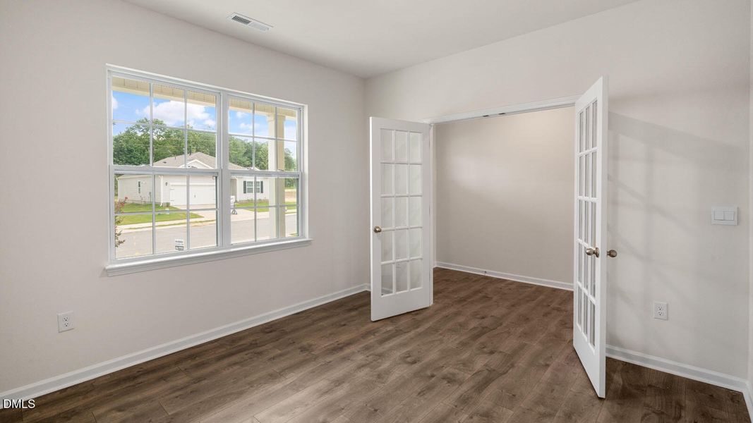 prestleigh-lot-139-003