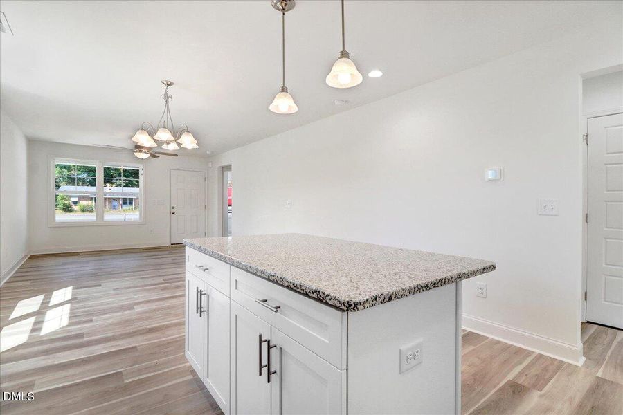 15-110 Martin Luther King Jr Blvd-15 15-110 Martin Luther King Jr Blvd-15