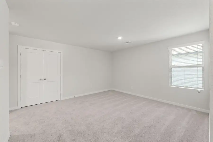 Representative Photo