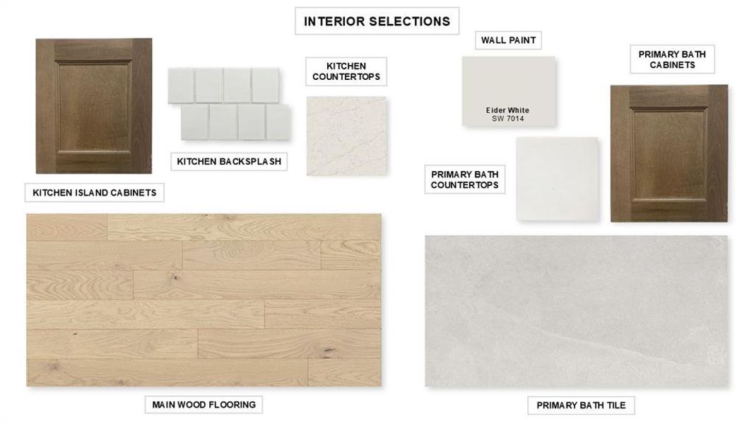 Image 25 of a home in . Image 25 of a home in .