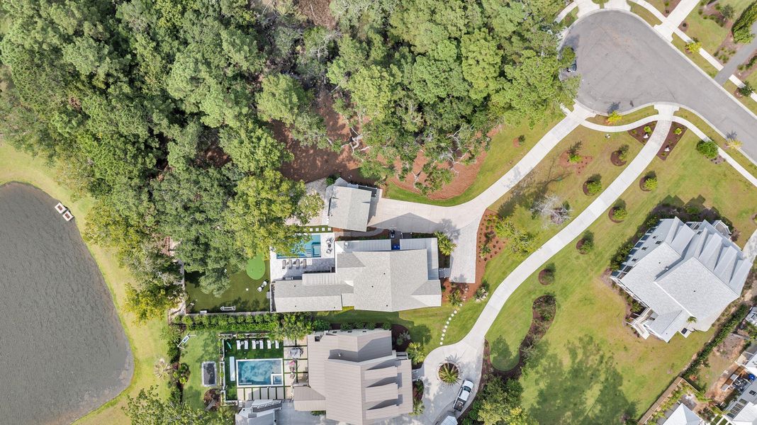 Image 116 of a home in . Image 116 of a home in .