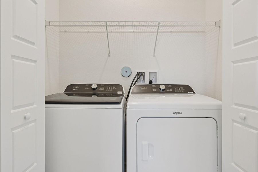 14304 New Dawn Rd FL (28)