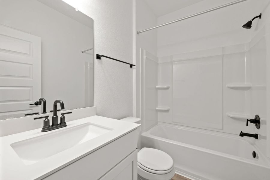 Furnished interior view inside a new home in Lagos, Manor (Image 6). Furnished interior view inside a new home in Lagos, Manor (Image 6).