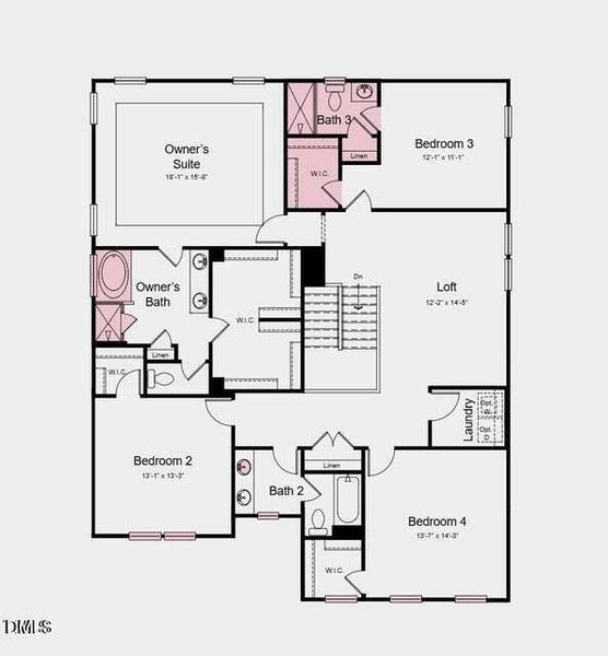 20250814175336895565000000-o