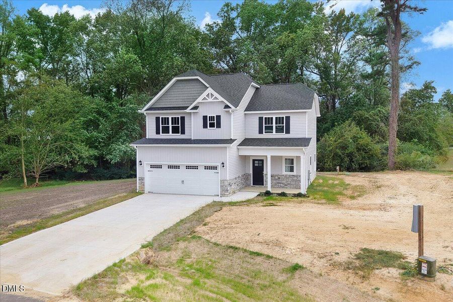 10-105 Baileys Pl-10