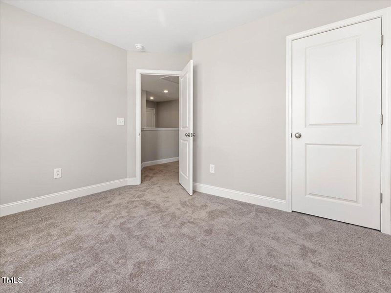 53-053-Lot08-HoneycuttHills-Middleton-20