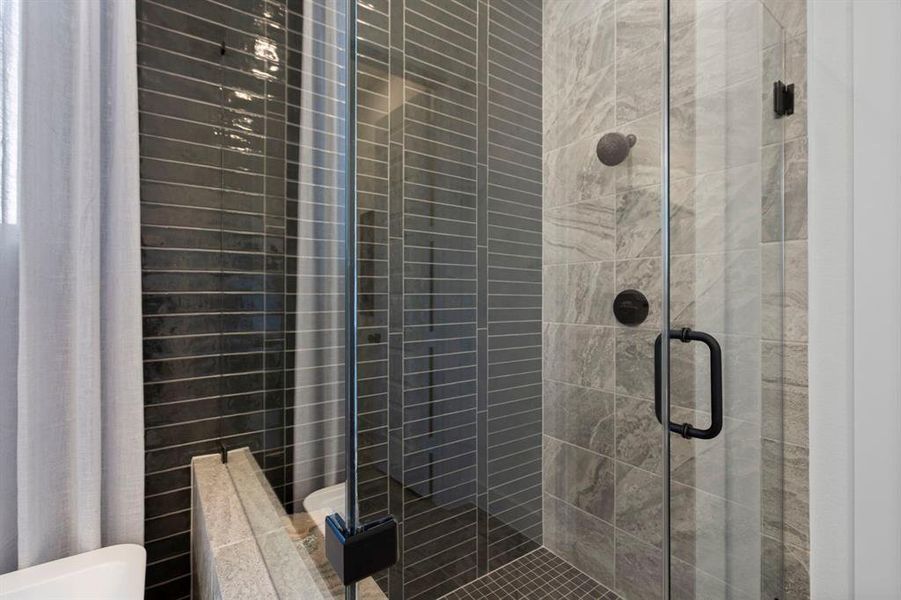 40-web-or-mls-DSC05511