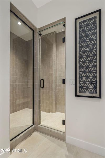 31-web-or-mls-IMG_4485 31-web-or-mls-IMG_4485