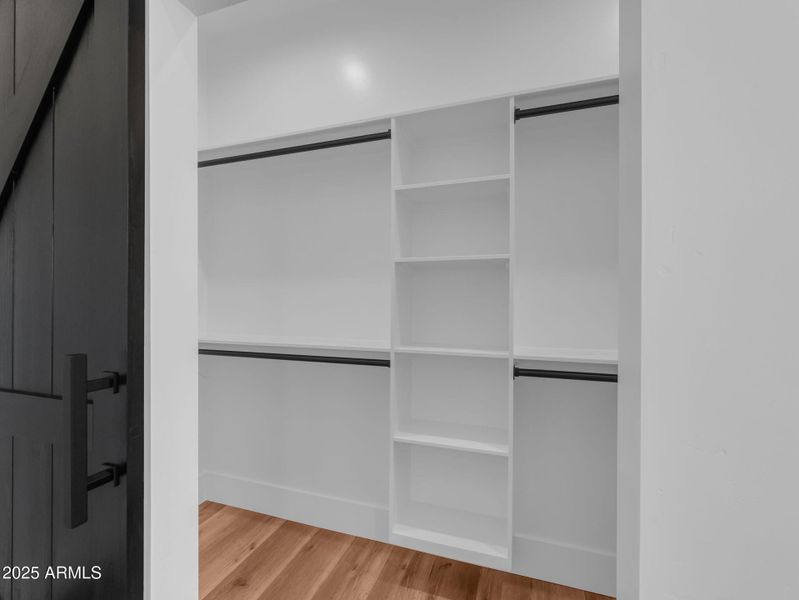 27-web-or-mls-TimberCreekImagery-27