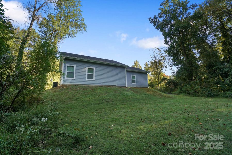 Image 25 of a home in .