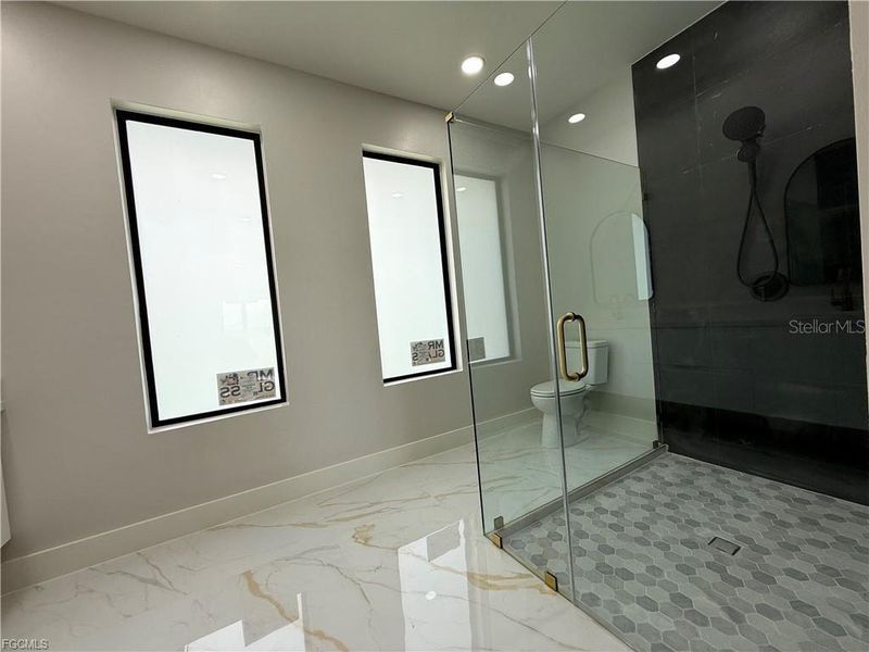 Image 31 of a home in . Image 31 of a home in .