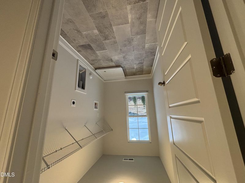 Photo Dec 18 2025, 3 39 04 PM