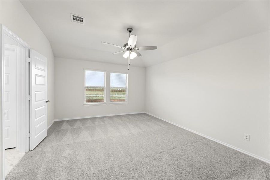 19. 118 Van Horn - Primary 19. 118 Van Horn - Primary