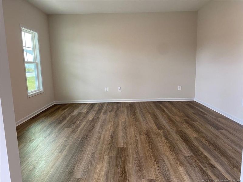 Photo taken: 10/7/2025