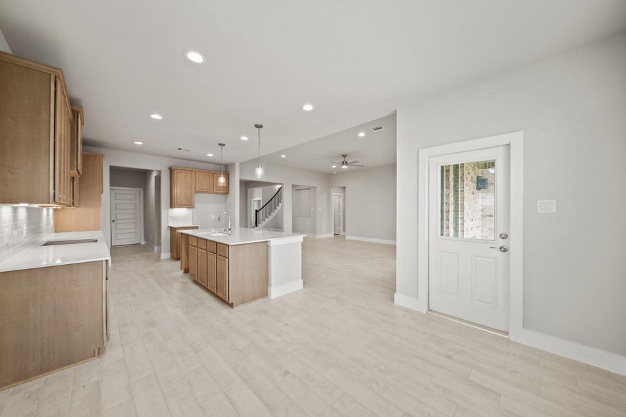 Image 35 of a home in Beacon Hill. Image 35 of a home in Beacon Hill.