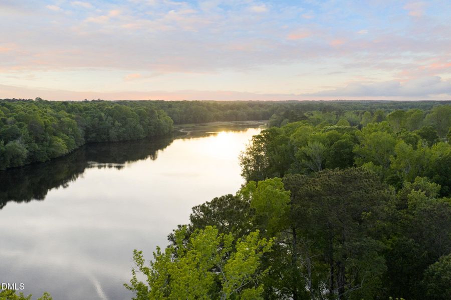 DJI_20260415191723_0047_D