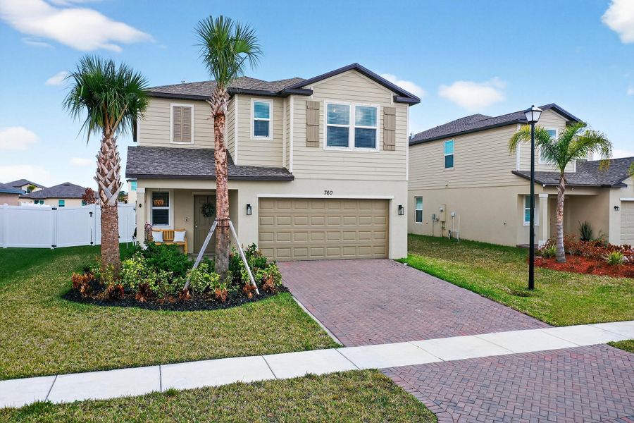 019_Photo Feb 21 2026, 12 58 12 PM