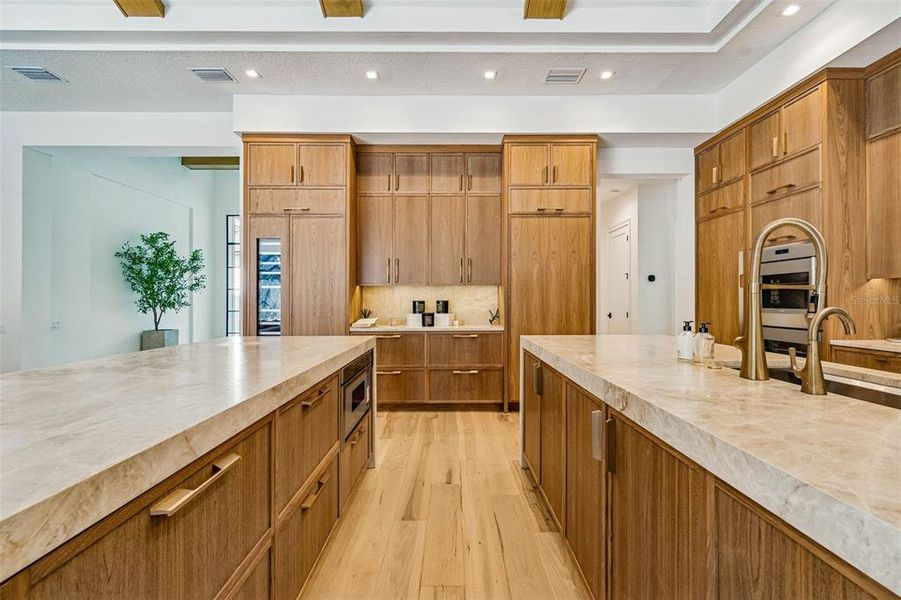 Furnished interior view inside a new home in , Lutz (Image 10). Furnished interior view inside a new home in , Lutz (Image 10).