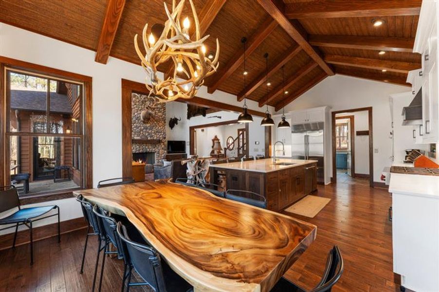 Community amenities in , Newnan (Image 50).