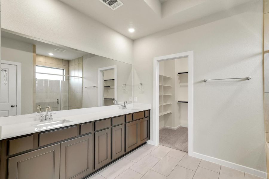 Image 38 of a home in River Ranch 55'. Image 38 of a home in River Ranch 55'.