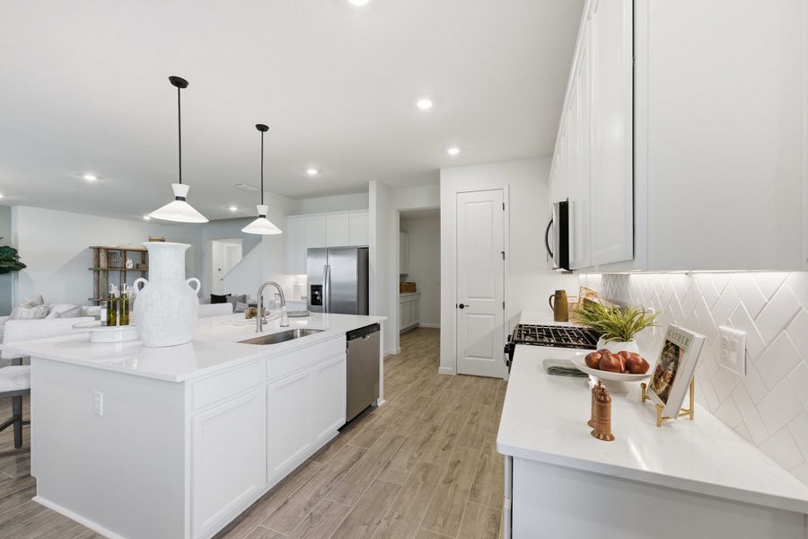 3,153sf New Home in Port St. Lucie, FL. - Slide 16 3,153sf New Home in Port St. Lucie, FL. - Slide 16