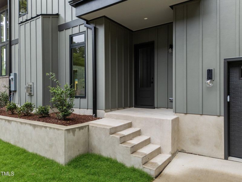 90-web-or-mls-DJI_20250613152356_0823_D