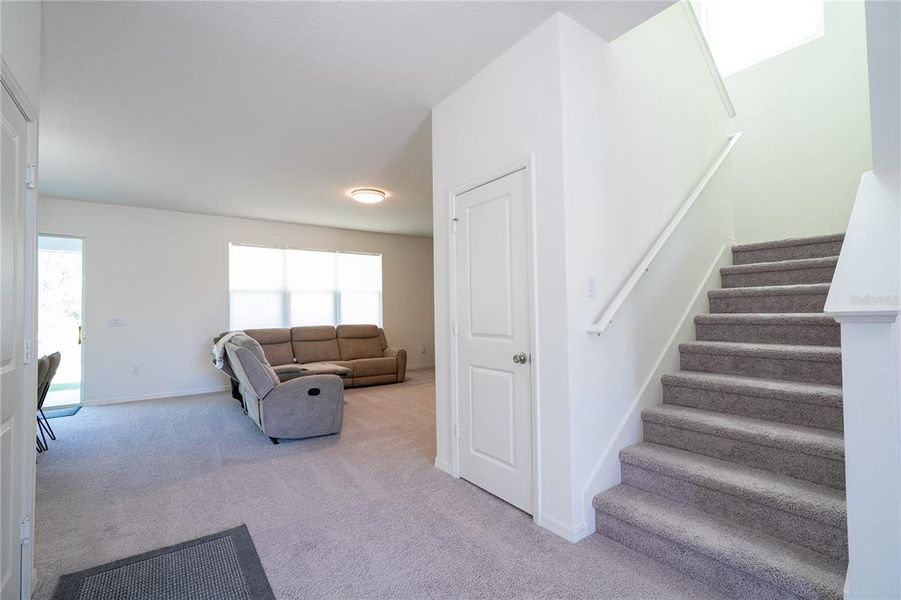 Image 85 of a home in . Image 85 of a home in .