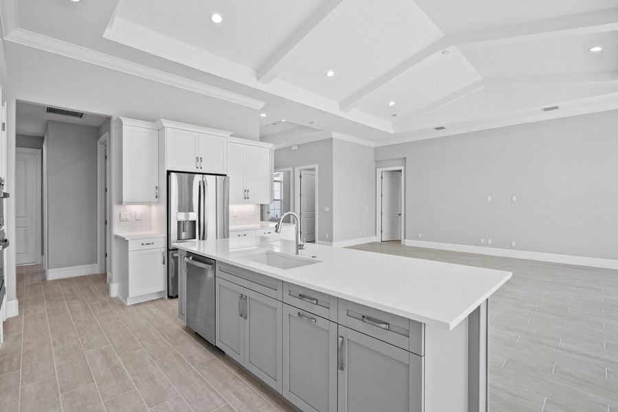 Willow Signature_9203 SW Pinnacle Pl_Lot