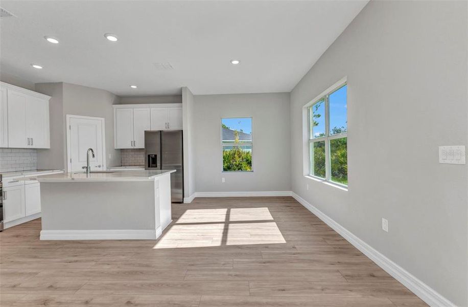 Image 64 of a home in . Image 64 of a home in .