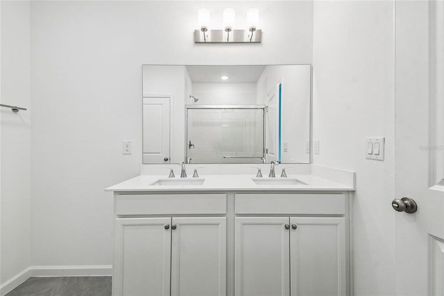 Image 25 of a home in Aspire at Citrus Springs.