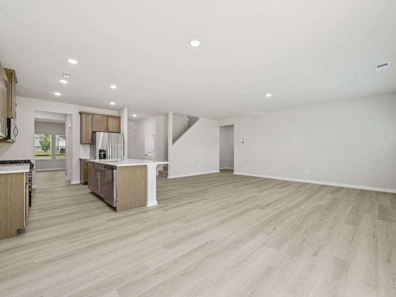 Image 23 of a home in Avalon Place - Signature Series. Image 23 of a home in Avalon Place - Signature Series.