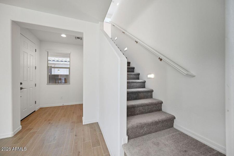 24006 N 146TH Lane - Ready Now