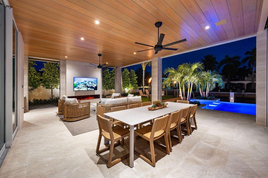 336_Coconut_Palm_Road_Dusk_06