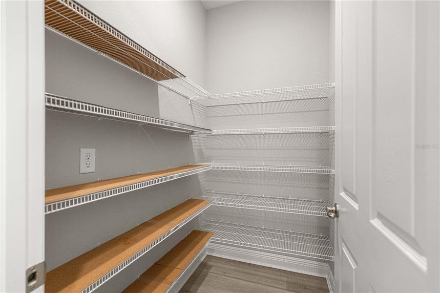 Spacious, unfurnished interior of a new home in , Ocala (Image 28). Spacious, unfurnished interior of a new home in , Ocala (Image 28).