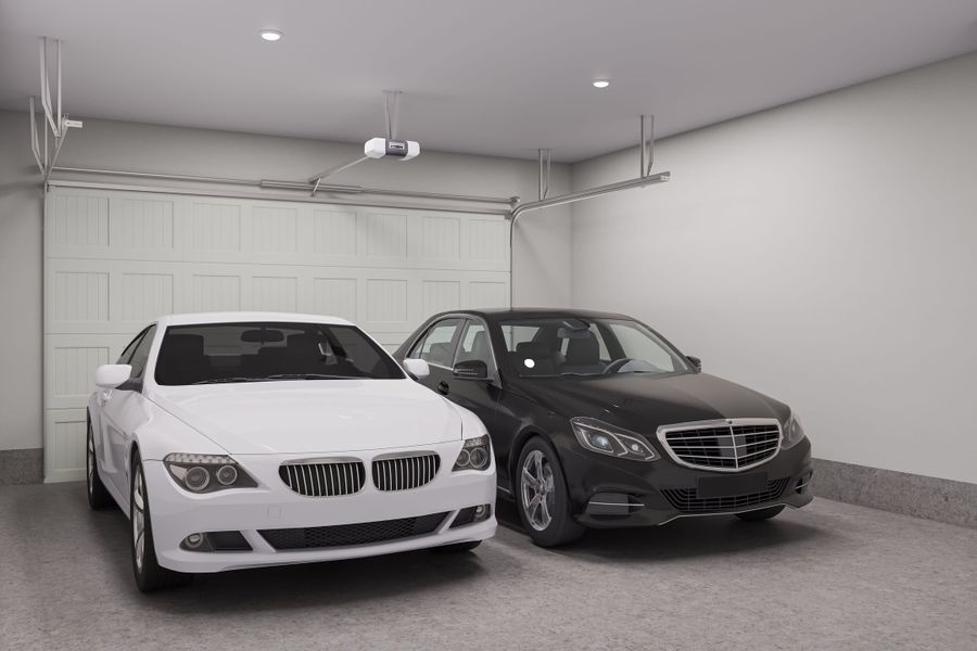 Image 38 representing the Camden by Tri Pointe Homes in The Estates at James Lane, Fulshear, TX.