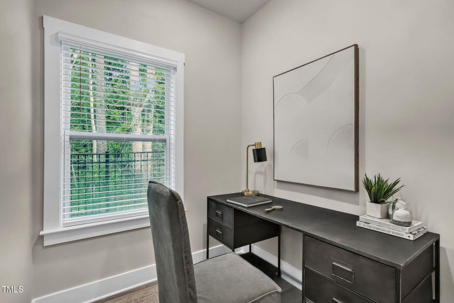 19-web-or-mls-1905-old-bramble-lane-fuqu