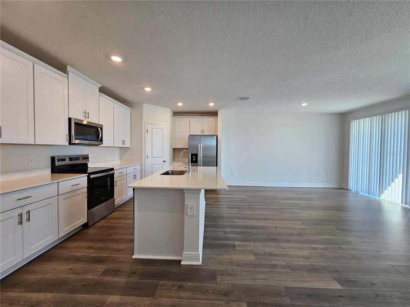 Image 37 of a home in The Reserve at Hammock Oaks - Signature Series.