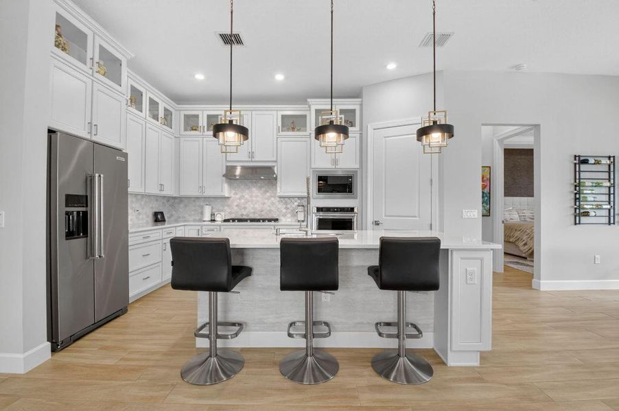 15-web-or-mls-DSC_4595