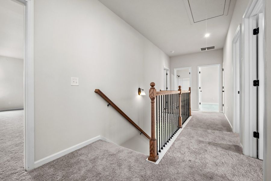 **Photos on MLS may not be of actual listed home but of a Smith Douglas Model home or similar home. **Photos on MLS may not be of actual listed home but of a Smith Douglas Model home or similar home.
