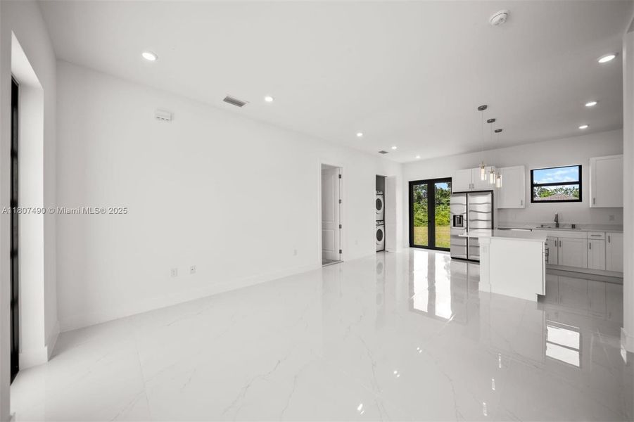 Image 22 of a home in . Image 22 of a home in .