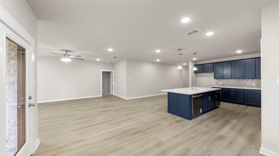 13. 1216 Cider Mill - Dining (2) 13. 1216 Cider Mill - Dining (2)