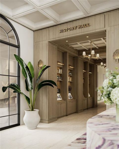 Community amenities in , Sarasota (Image 25).