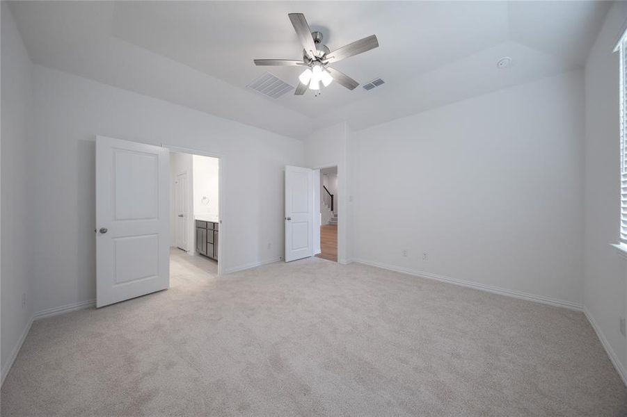 Primary Bedroom Primary Bedroom